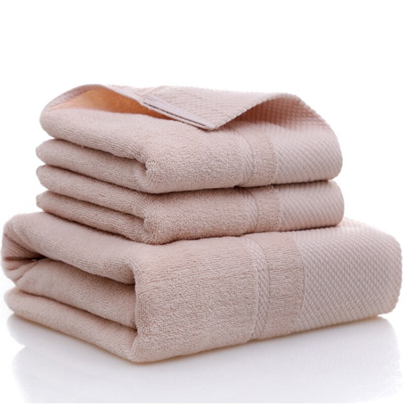 Ahuapet hundehåndkle sofa 100%  kattehåndkle hundehåndkle absorberende badehåndkle for hunder bad for myk tørking badekåper