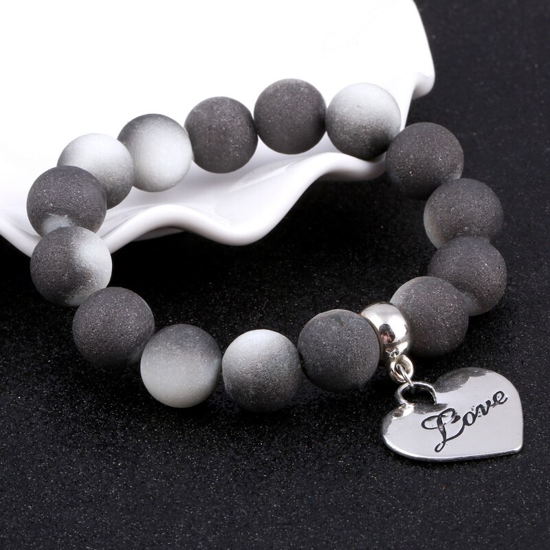 Edelsteen bedel armband Archieven - Massage Fabriek