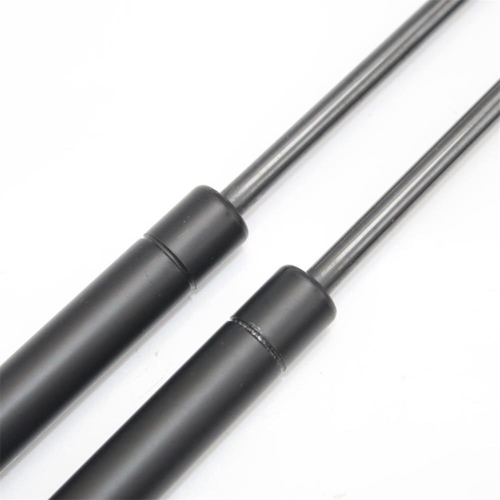 2pcs For Ford Focus MK3 Hatchback Car-Styling Tailgate Boot Gas Struts Gas Spring