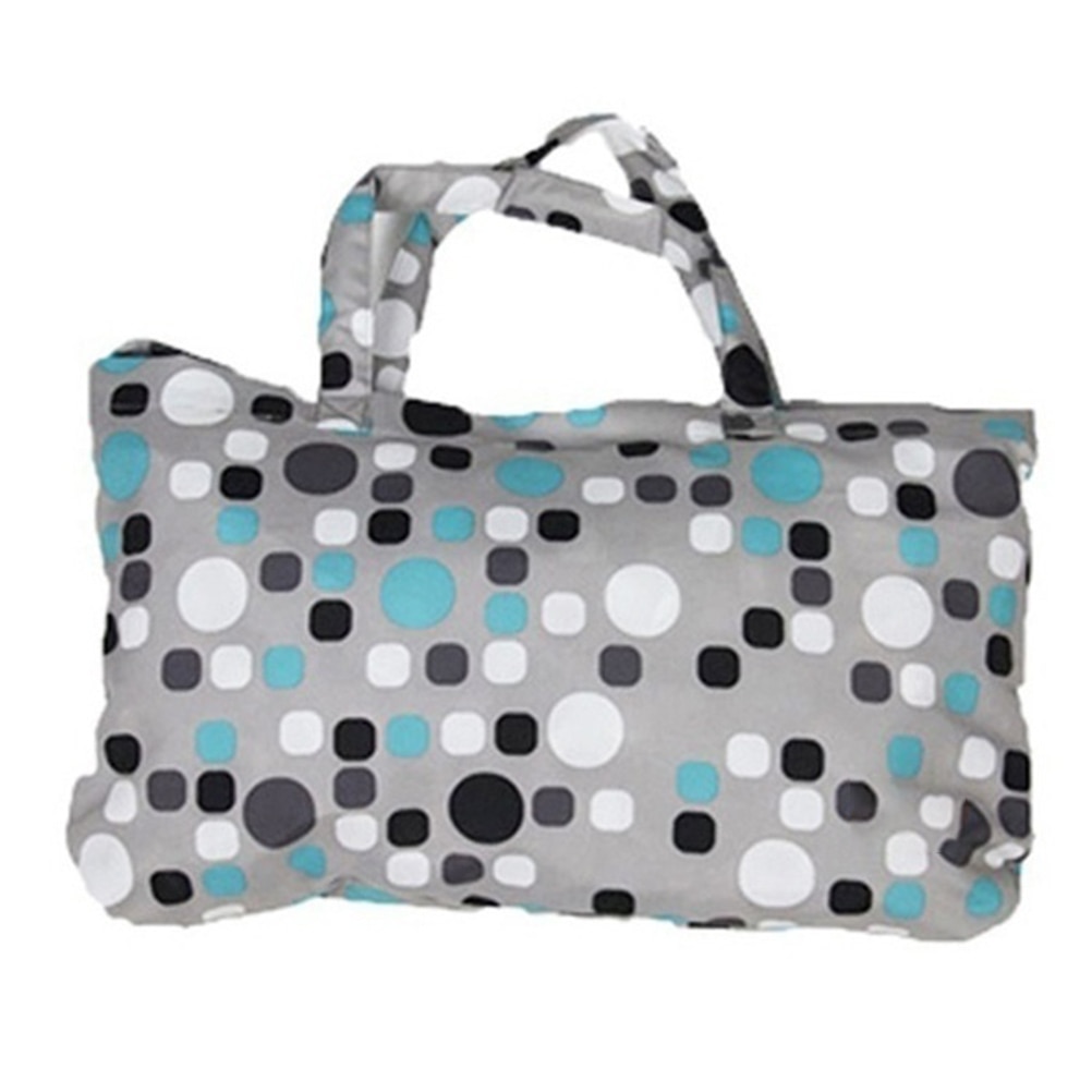 Składany wielofunkcyjny dziecko pokrowiec na wózek sklepowy poduszka dla niemowląt wózek na kółkach podkładka na siodełko ochraniacz na pokrowce na siedzenia składana poduszka #20