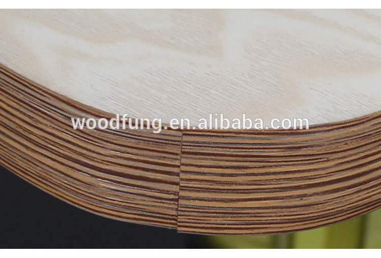 Woodworking Tool manual edge banding end cutting trimming for edge banding