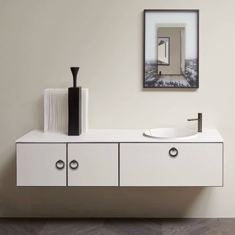 40mm runde türgriffe, farben gold, silber, schwarz, ring aus zinklegierung, für möbel, schubladen und schränke