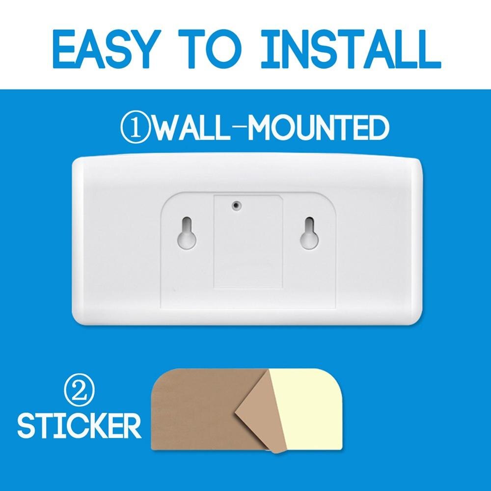 Antibacterial 2 in 1 UV Light Ultraviolet Toothbrush Automatic Toothpaste Dispenser Sterilizer Toothbrush Holder Cleaner