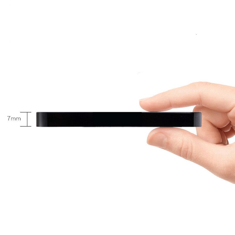 6 In 1 English menu Multifunction Smart Touch Yuba Switch Socket 6 Gang Bathroom Universal Waterproof Smart Touch Screen 86*86mm