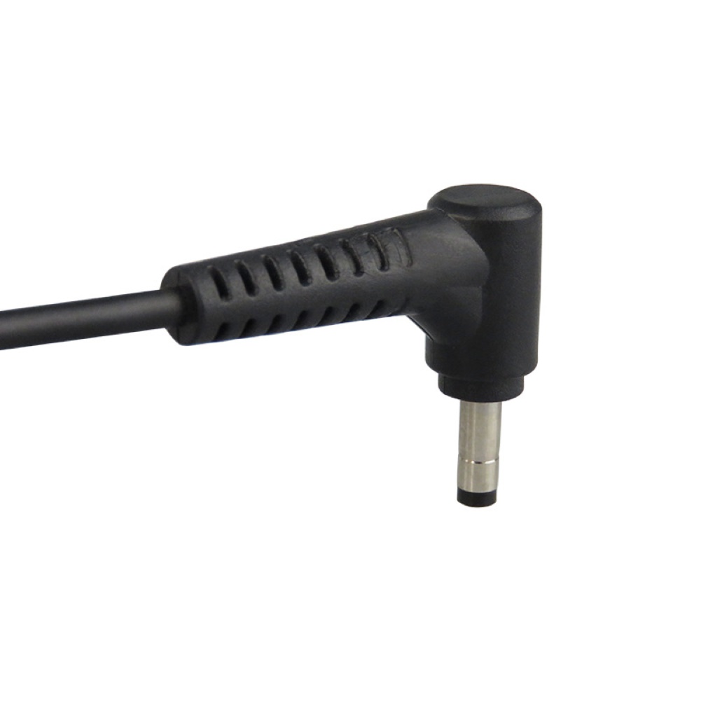 Netzteil 20v netzteiladapter ladegerät 2.25a lenovo 310s-14 pro yoga 710