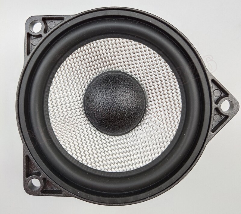 Altavoces de 4 pulgadas para coche, para BMW F52, F23, F30, F31, F34, F80, F32, F33, F36, F82, F83, F10, F11, F90, F07, F06, F12, F13, F01, F02, F03, F92