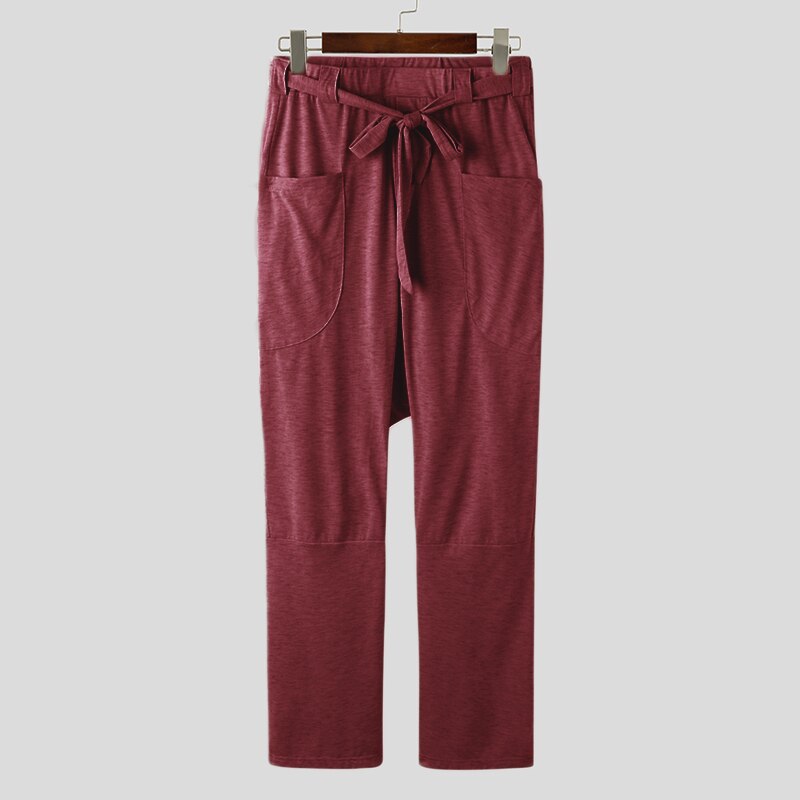 Our Guys Ebroidery Wings Pattern Straight Leg Jeans is such a vibe - ROWE