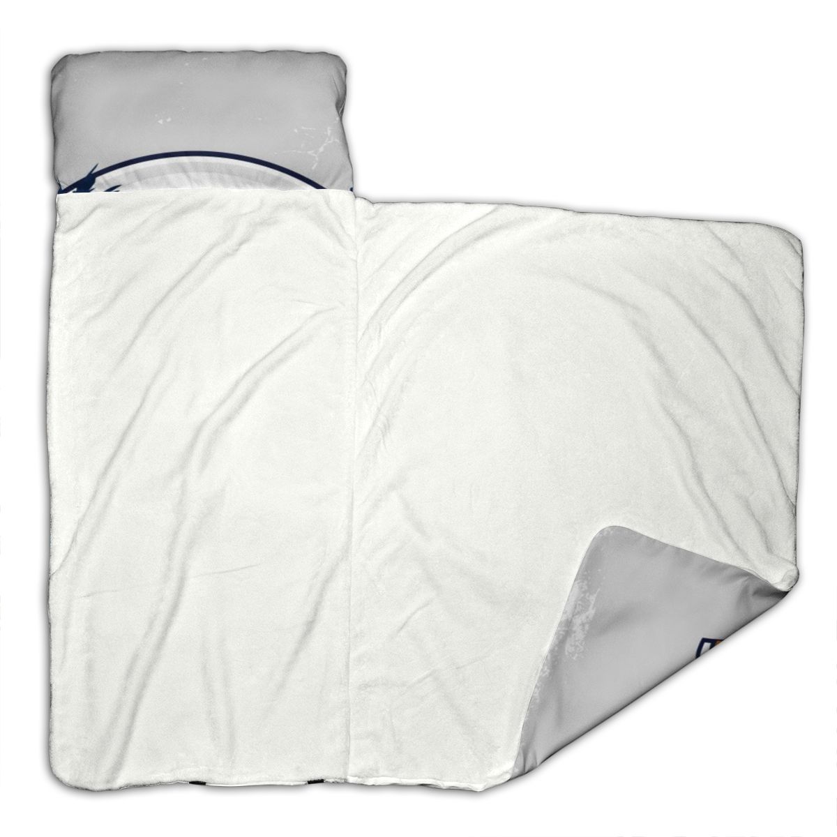 Sautez dans le tapis de sieste d'été avec oreiller pour les garçons et les filles en bas âge pour les pyjamas et les voyages en garderie et préscolaire
