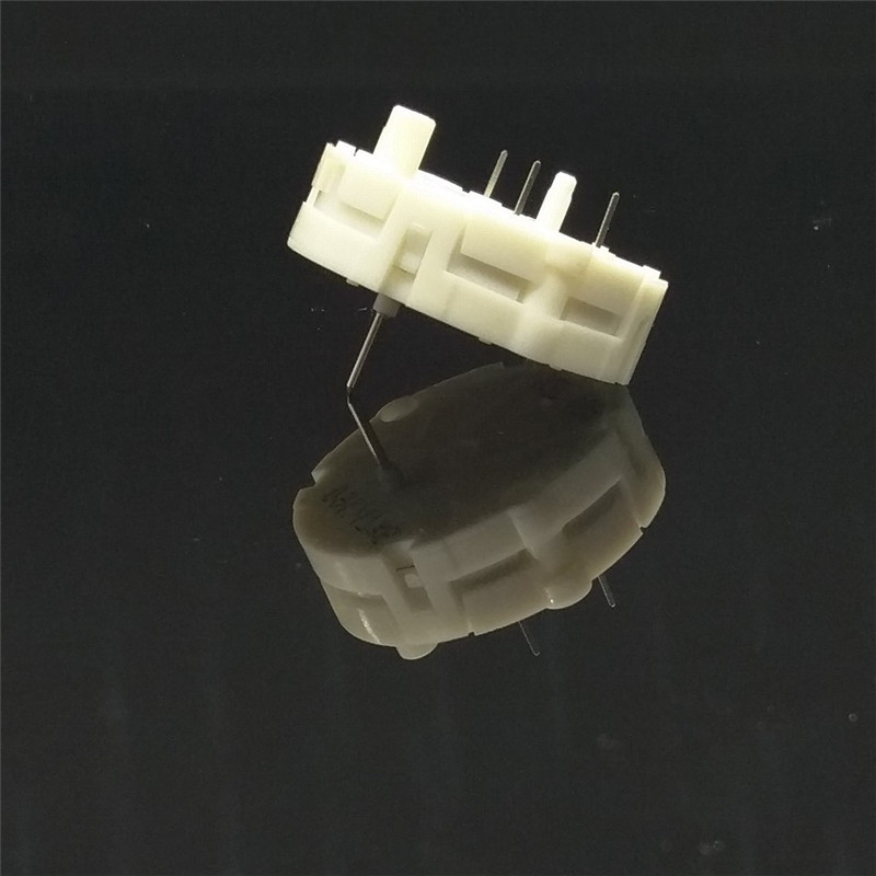 10Pcs x27 168 Switec Stepper Motor For hummer h2 Chevrolet Chevy GMC Cadillac Buick Cluster Steper Motor x27.168 x25 x15 X27 168