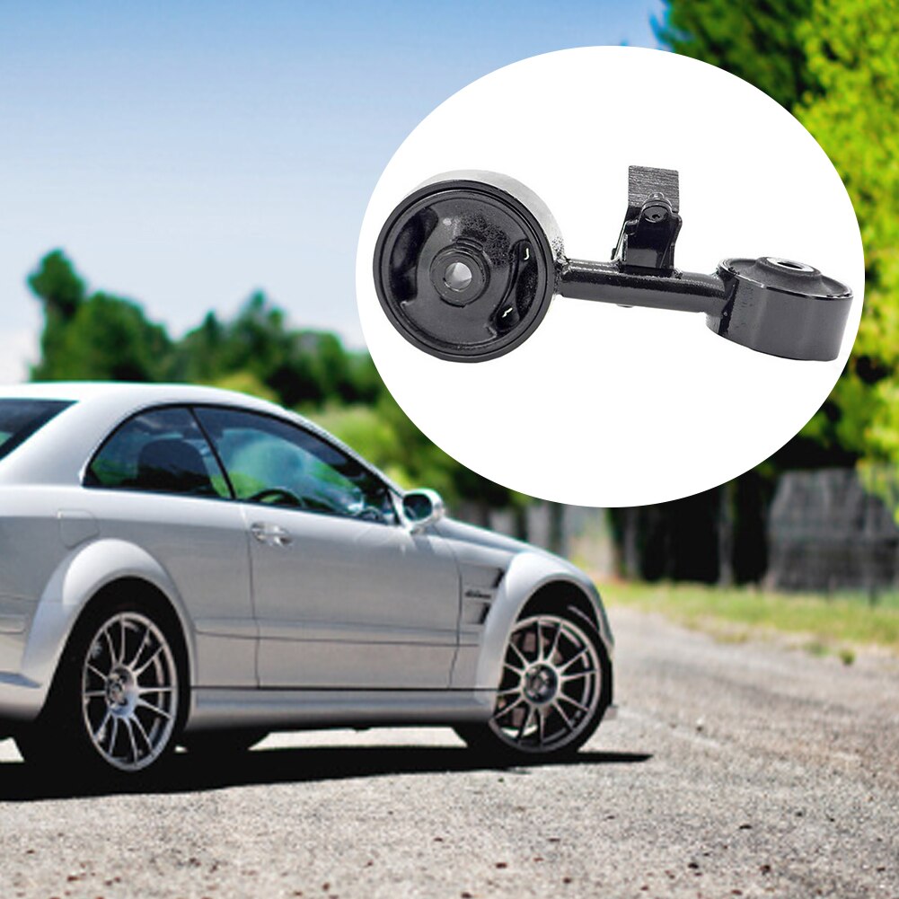 Vehicle Torque Strut Front Right Auto Replacement Motor Car Accessories Lifting Parts Repairing Engine Mount For Camry ACV40