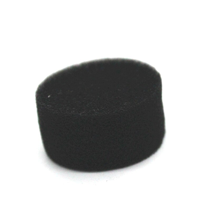 TAKPART KIT de réparation de joint | Pour RANGE ROVER P38 EAS compresseur de SUSPENSION d'air, PISTON de revêtement de revêtement, KIT de réparation Anr3731