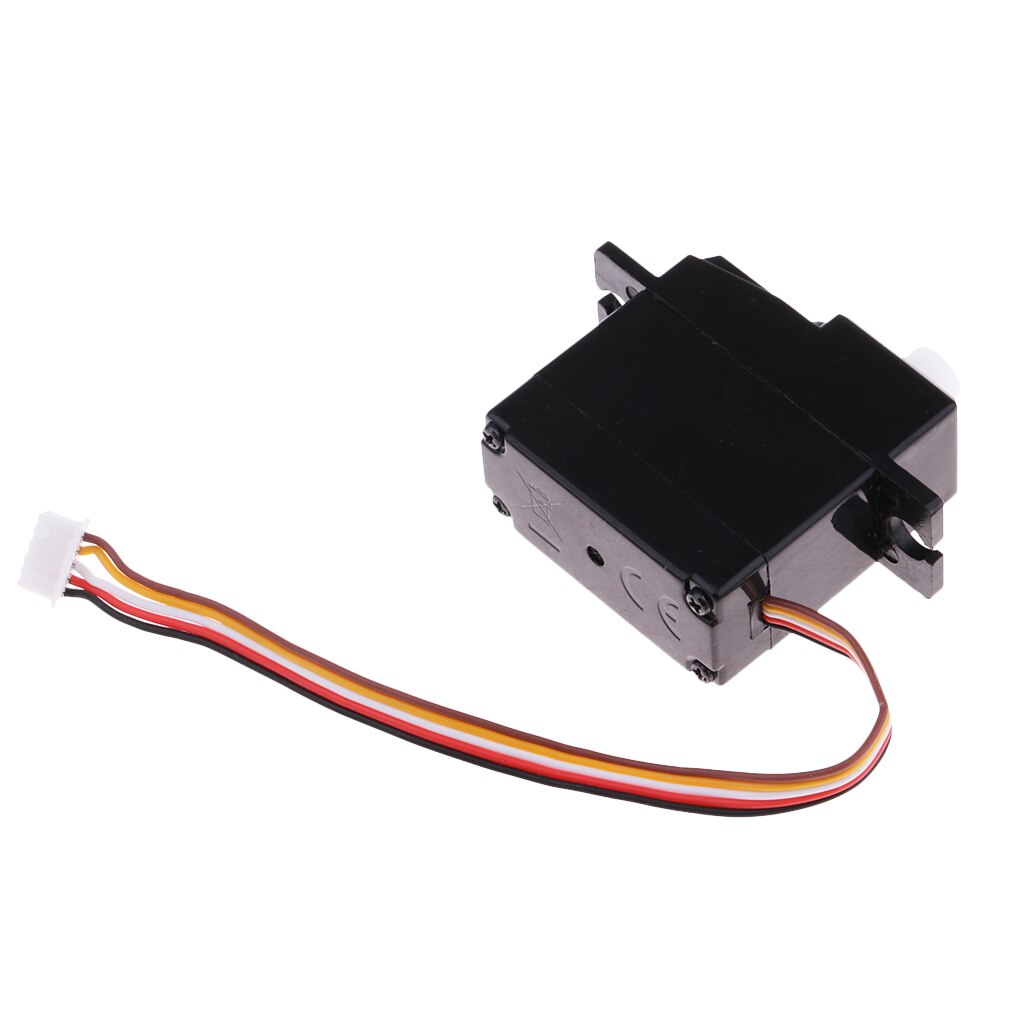 A949-28 Servo Voor Wltoys A949 A959 A969 A979 Rc Afstandsbediening Auto Accessoire