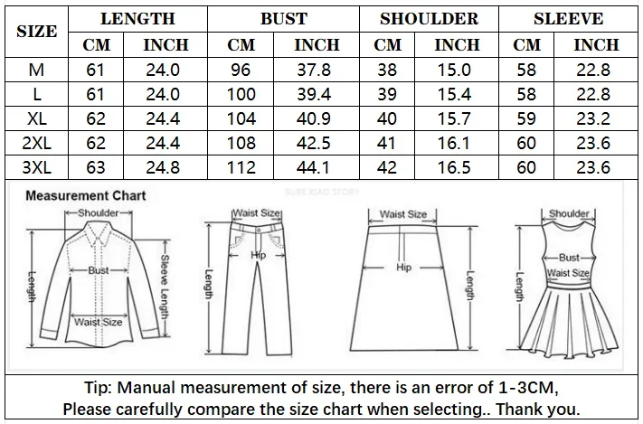 Satin Chinese Style Women's Shirt Spring/Summer Print Clothing Sales Loose Long Sleeves Korean Tops O-neck Vintage Women Blouses