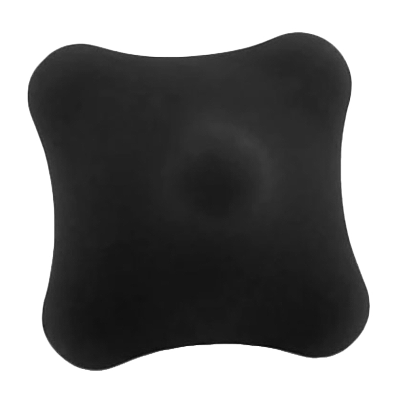 Hand Massage Oefening Therapie Ballen Self Massage Bal Artritis Pijn Workout Voor Handen Palm Terug Voet Schouder