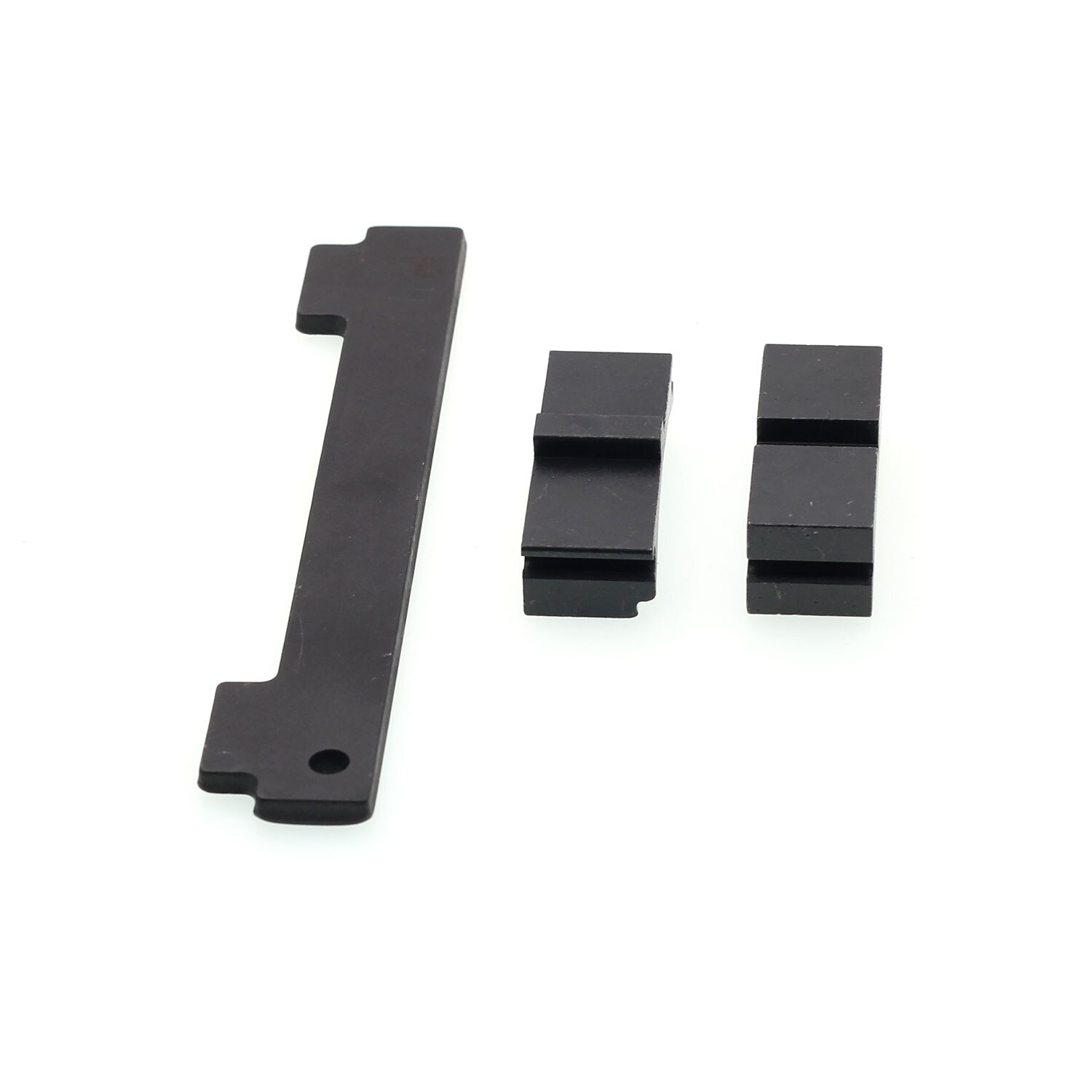 Voor chevrolet cruze excelle 1.6 1.8 distributieriemhouder voor chevy