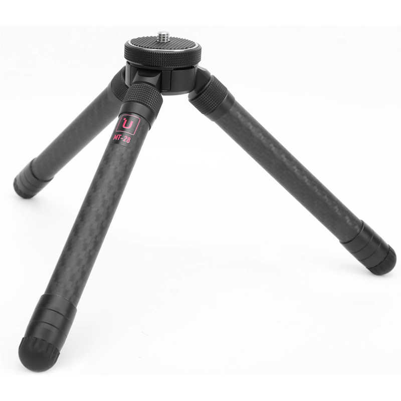 Tot 7,9 Cm - Selfiesticks / Foto- & Videoaccessoires Voor