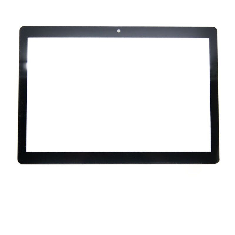 10.1 inch Touch Screen Digitizer Glass For Tabtrust TT100BY tablet PC