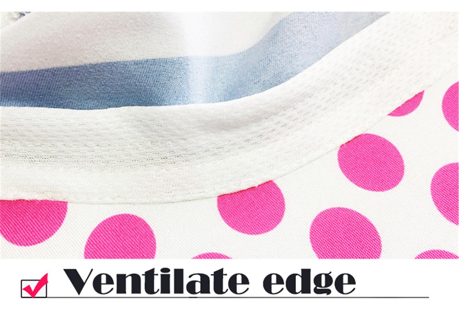 Ice cloth women road bike socks high elastic gel cycling socks girl sports non-slip DH-G02