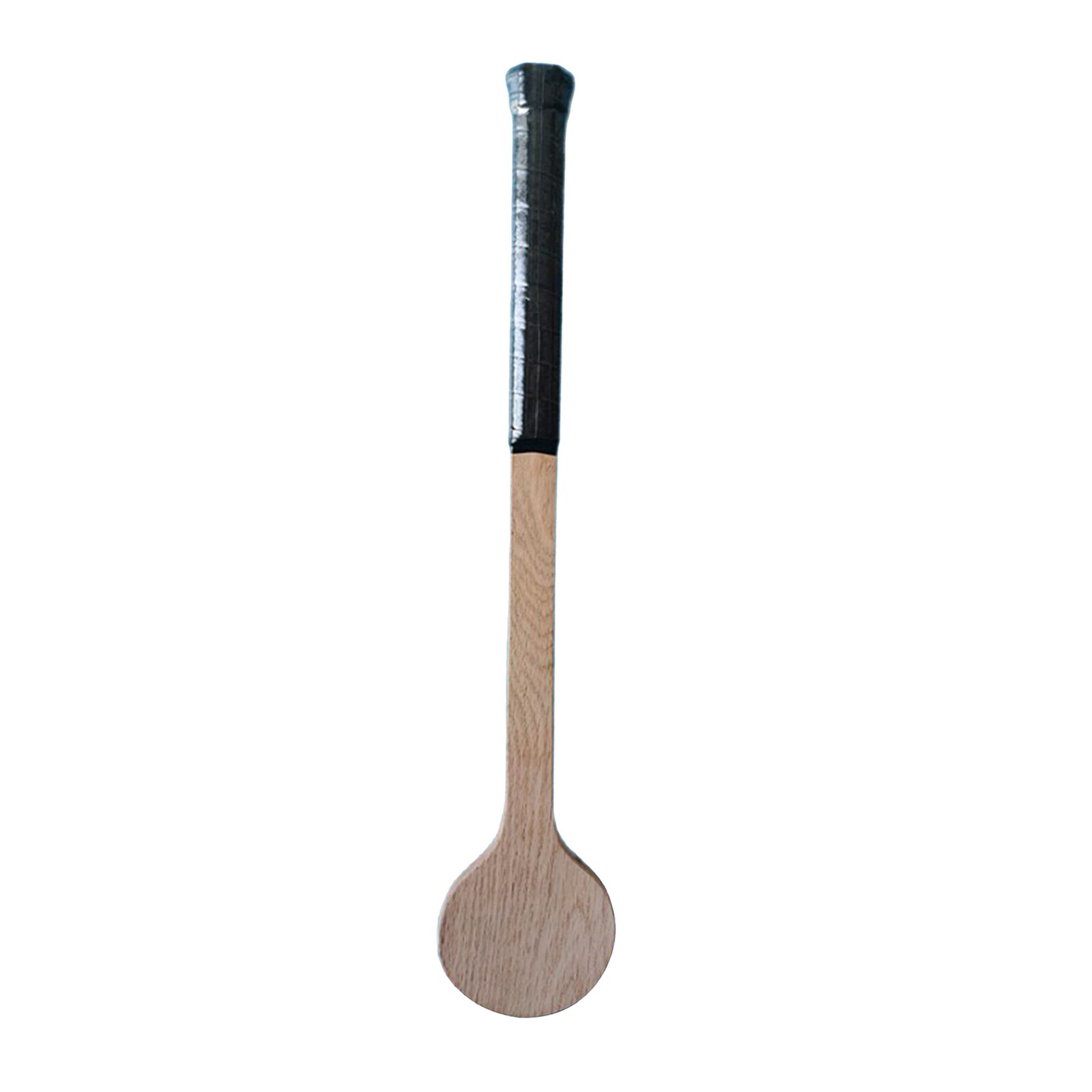 Sweet Spot-raqueta de madera para practicar tenis, puntero, palo, Accesorios de Tenis: A09 55CM