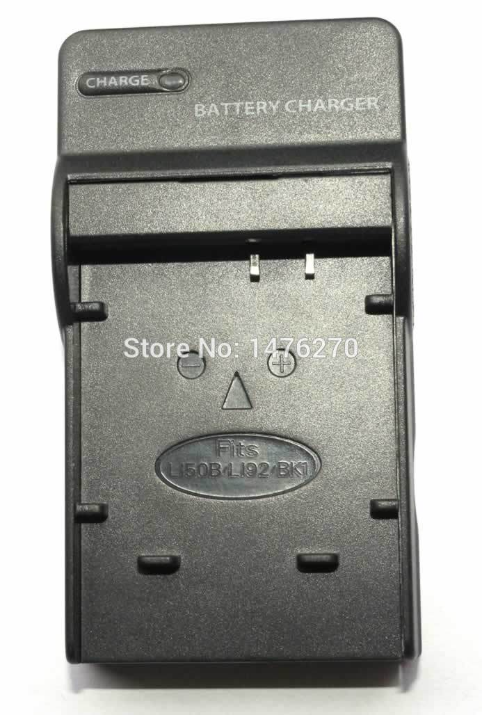 NPBK1 NP-BK1 NP BK1 batterie USB Ladegerät BC-CSK für Sony Cyber-Shot DSC S750 S780 S950 S980 W180 W190 w370 Webbie HD MHS-PM1 PM1D