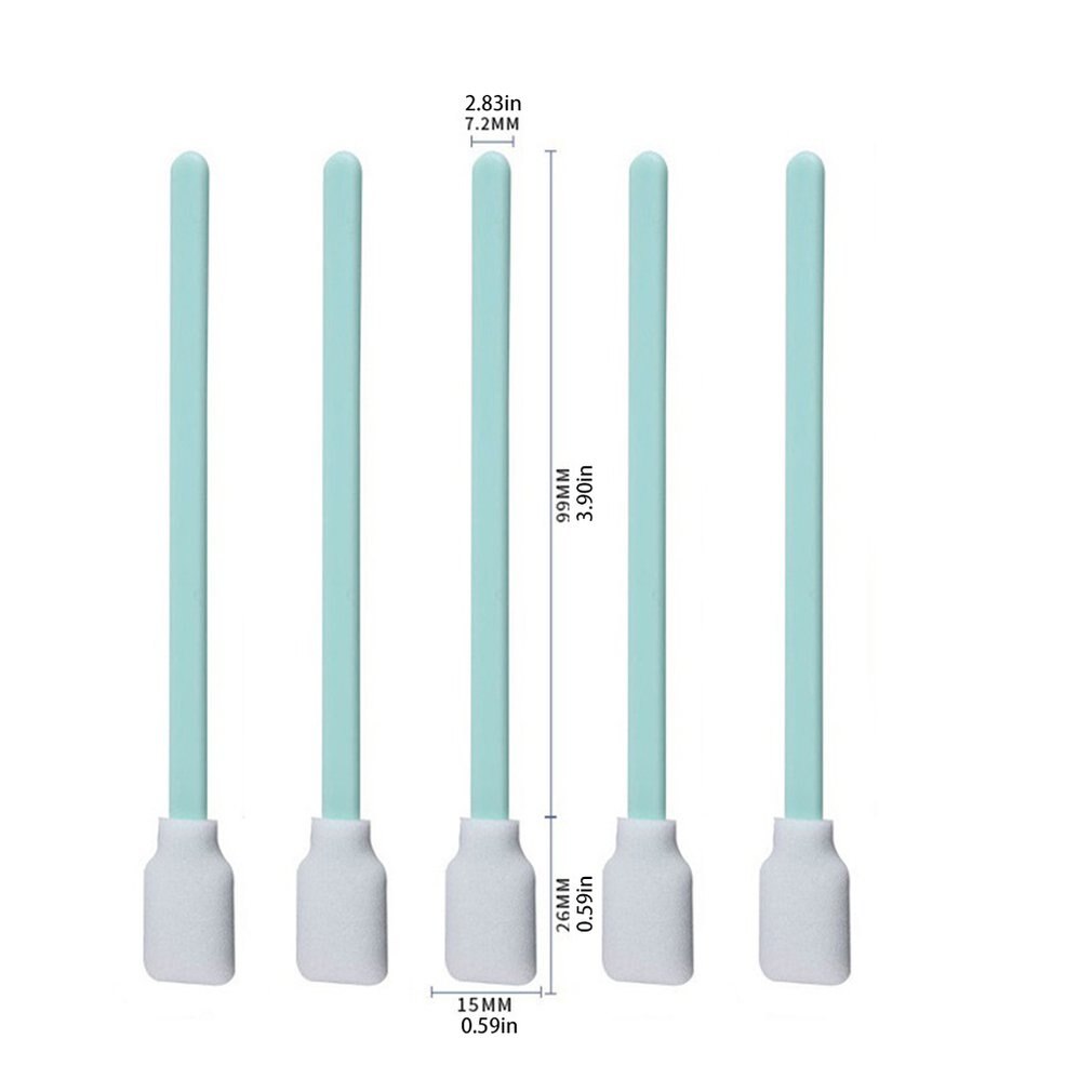 Slr Cleaning Kit Digital Cleaning Care Camera Cleaning Kit Cleaning Products Camera Accessories Tools