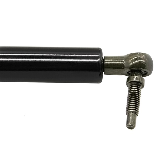 Portón trasero para Jeep Grand Cherokee, resorte cargado de Gas, soporte de elevación, 55137022AC, 1999-2004