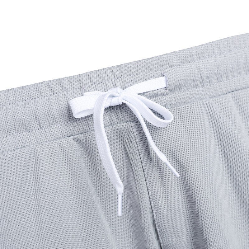 Pantalones de pesca de secado rápido Anti-uv para hombre, ropa de pesca de pescador de para exteriores, transpirable, con sensación de hielo, de talla grande