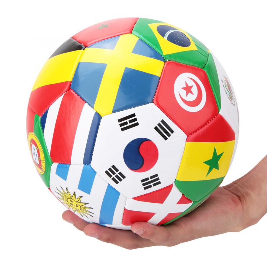 #5 bola de futebol jogo bola de futebol tamanho padrão 5 bola de futebol esportes do plutônio jogo liga bolas de treinamento estudante jogo bola de futebol