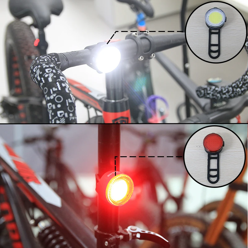 lenker fr rennrad BONTRAGER GR ELITE GRAVEL RENNRAD LENKER 420