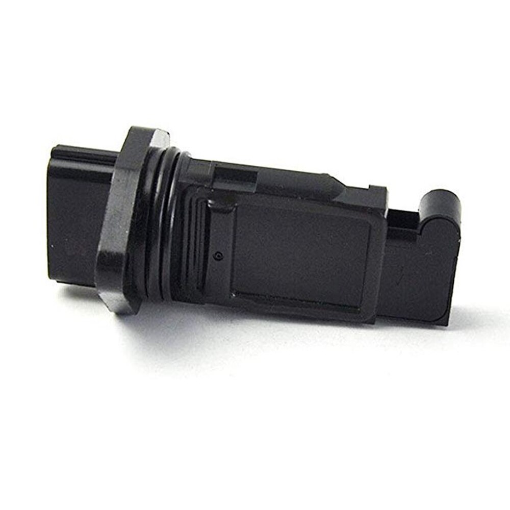 Mass Air Flow Sensor 22680 6N111 226806N111 for NISSAN AD Ambulance Primera X-Trail Wingroad Tino Terrano Serena Prairie Elgrand