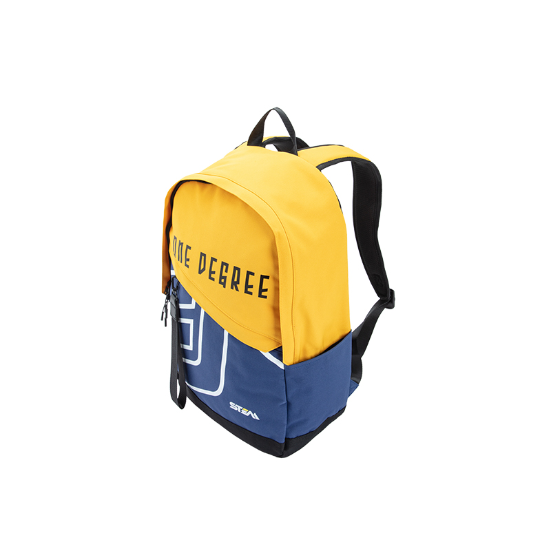 361 grad unisex Rucksack Herbst Große Kapazität W512131044 Leben Serie Weiche fallen lässig gehen Tasche