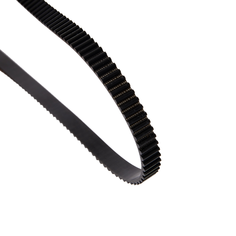 173T Broodmaker Transportbanden Broodmachine Banden Broodbakmachine Onderdelen 173 Tanden Omtrek 519Mm Keukenapparaat Accessoires