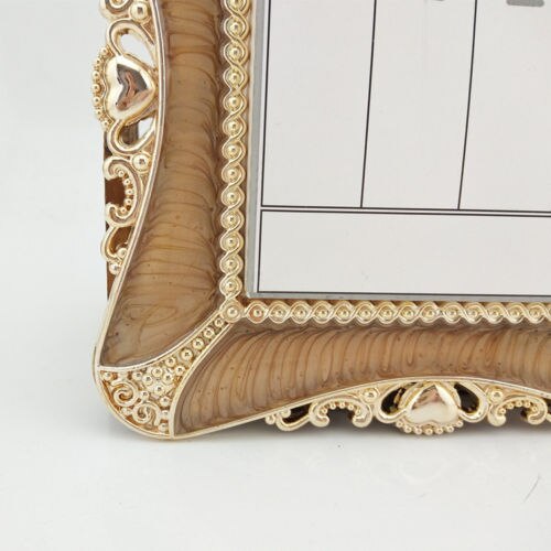 Resin Single Light Switch Surround Socket Finger Plate Panel Wall Decor