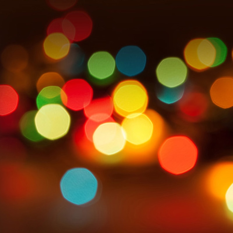 XiaoMi Yeelight Colorful Bulb E27 Smart APP WIFI Remote Control Smart LED Light RGB/Colorful temperature Romantic lamp bulb