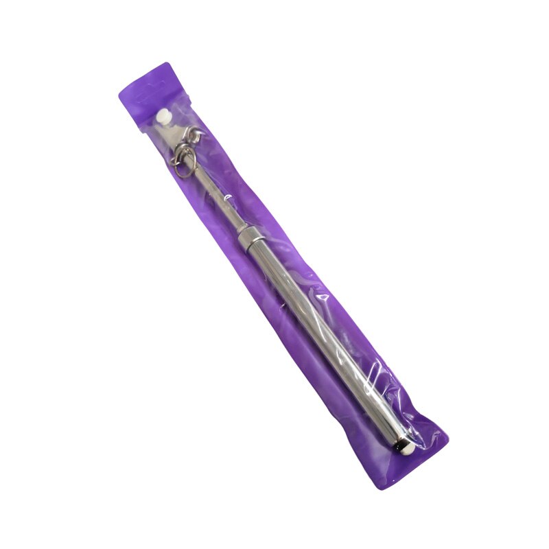 Medidor de presión de neumáticos Tipo lápiz de doble cabeza, resistente, 10-150 PSI, para coche, camión, motocicleta
