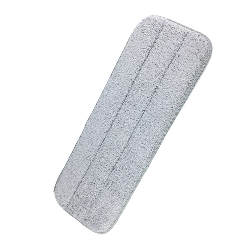 Accesorios para Xiaomi Mijia Deerma TB500/TB800, piezas de barredora de mano giratoria de 360 grados, mopa, paños, trapo, 14 Uds.