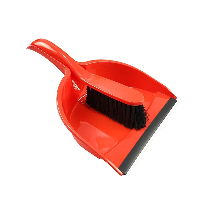 Schreibtisch Besen Kehrschaufel Set Auto Besen Sweep Bett Haar Müll Schaufel Kleine Kehrbesen Tastatur Pinsel