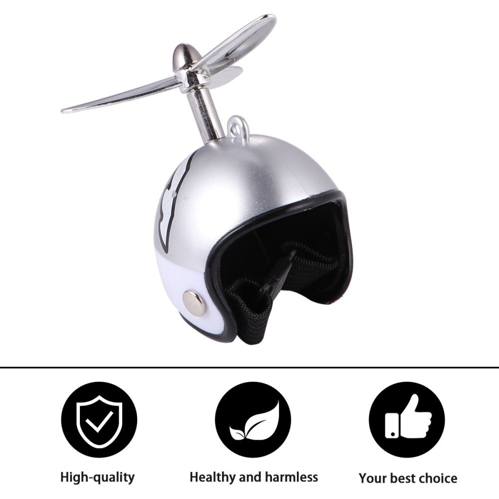 2 szt. Kask ochronny zabawny kask z kurczaka kapelusz dla psa kask dla zwierzaka