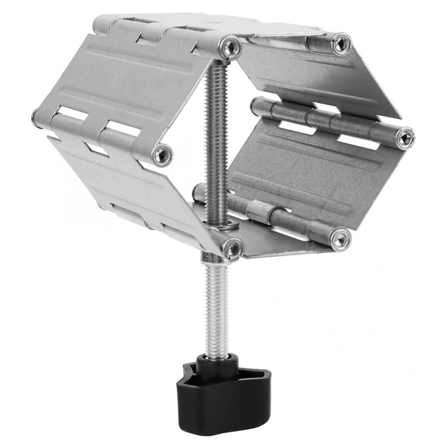 Construction Wall Tile Height Adjuster Tile Lifting Locator Regulator Tile Installation Tool construccion herramientas