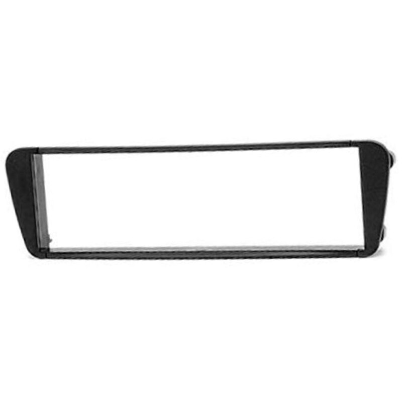 Placa de Panel estéreo de Fascia para Radio de coche, Kit de tablero de marco para CITROEN Xsara Picasso 1999