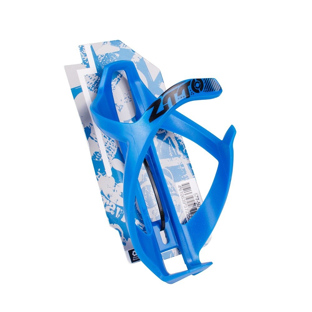 Porte-tambour de vélo en plastique souple PC, porte-bouteille, Cages de cyclisme, accessoires de bicyclette de montagne
