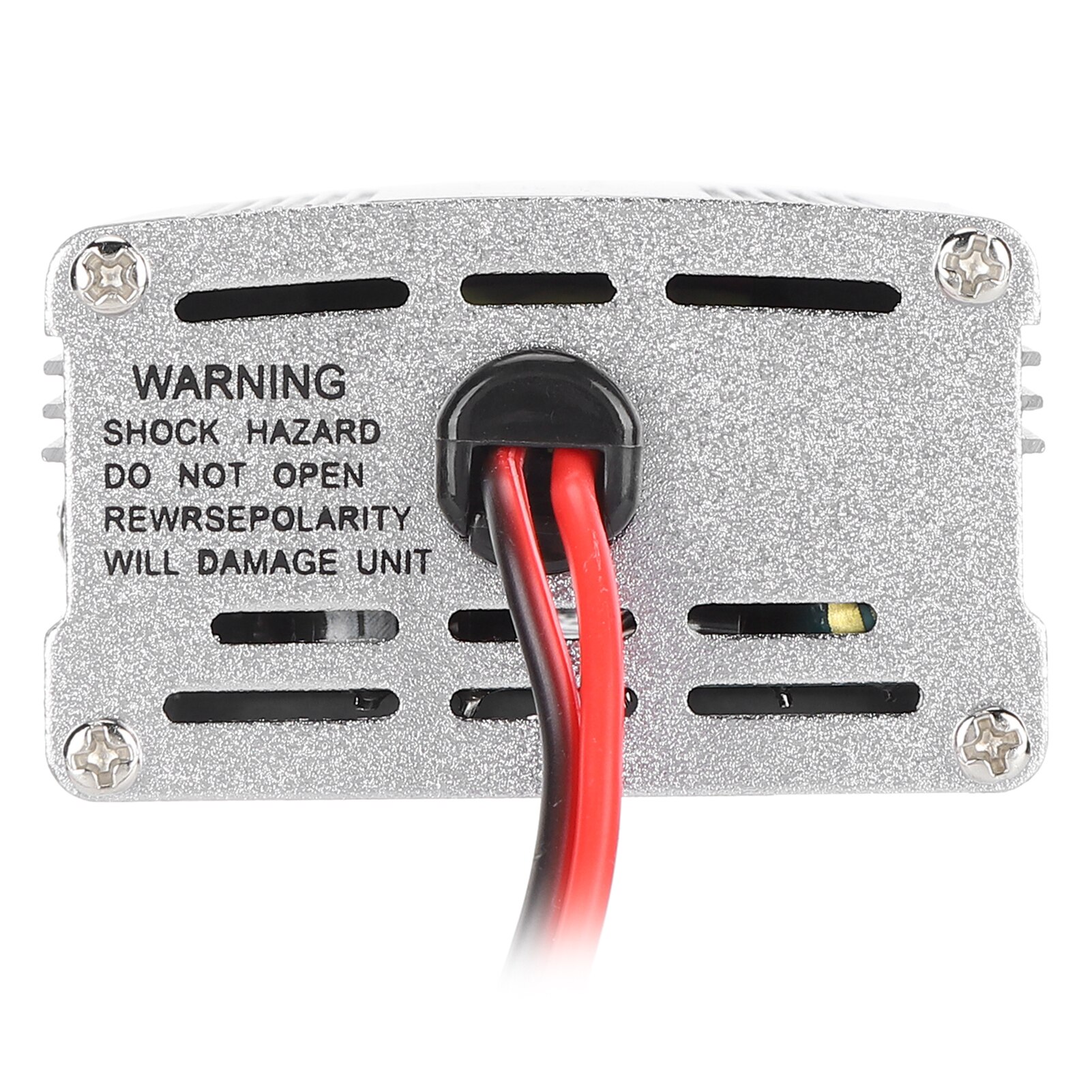 Poultry cage Aluminium Alloy Portable Incubator Inverter Farming Supplies Goose Incubation Equipment Poultry Farming Supplies