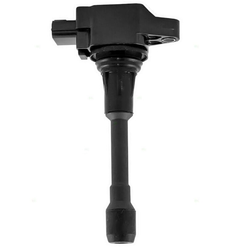 Bobine 22448-1KT1A Voor Infiniti Nissan Altima Rogue 2.5L Sentra Cube 1.8L: Default Title