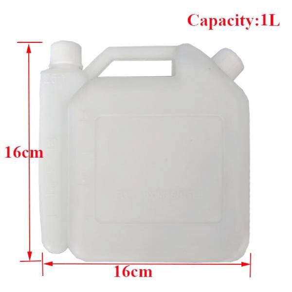 Demon Tweeks Karting / Go Kart / Racing Universal Fuel Tank