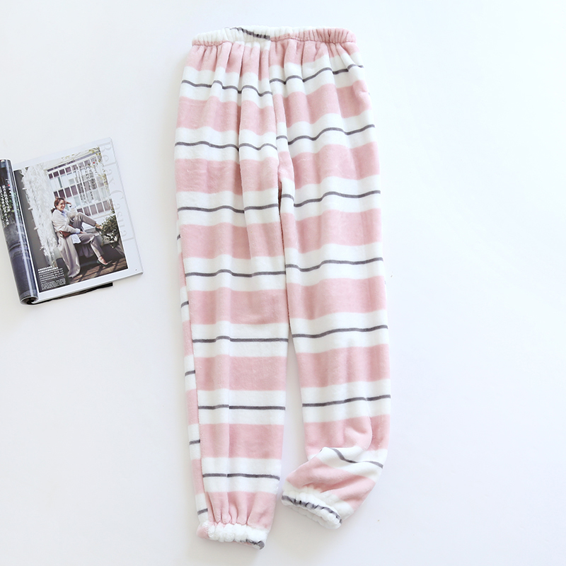 Pyjamabroek heren xxl | Grote Maten | Ulla Popken