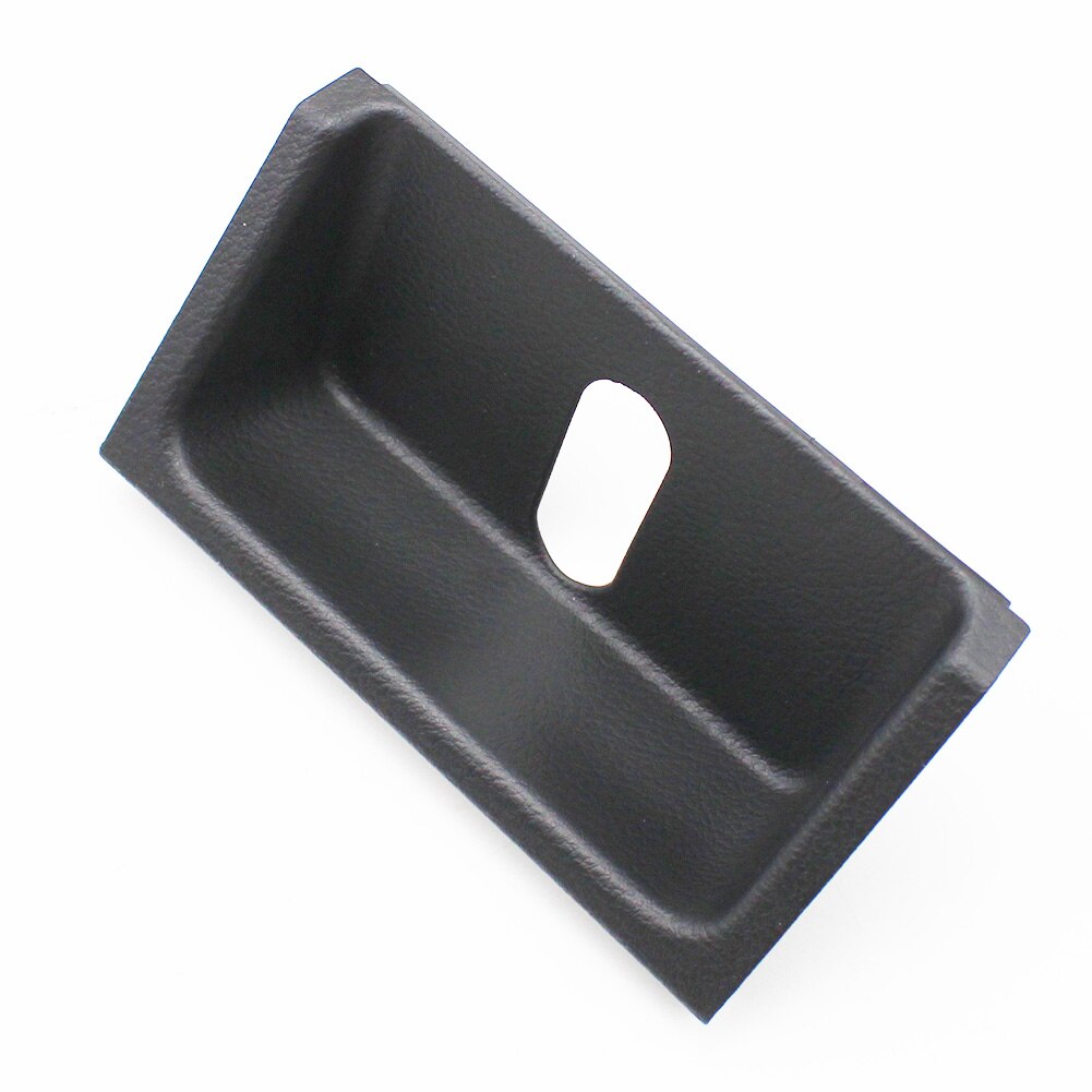 Tail End TripTrunk Lock Cap Cover 76192-54P00-5PK - Replacement For Suzuki New Vitara 2015-2019 - View #8