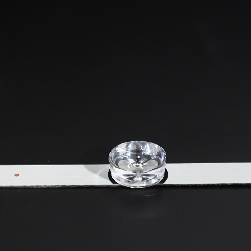 Led Backlight Strip 8 Lamp Voor Lg 42 Inch Tv Innotek Drt 3.0 42 Inch 6916L 1709B 1710B 1957E 1956E 6916L-1956A 6916L-1957A 42Lb56