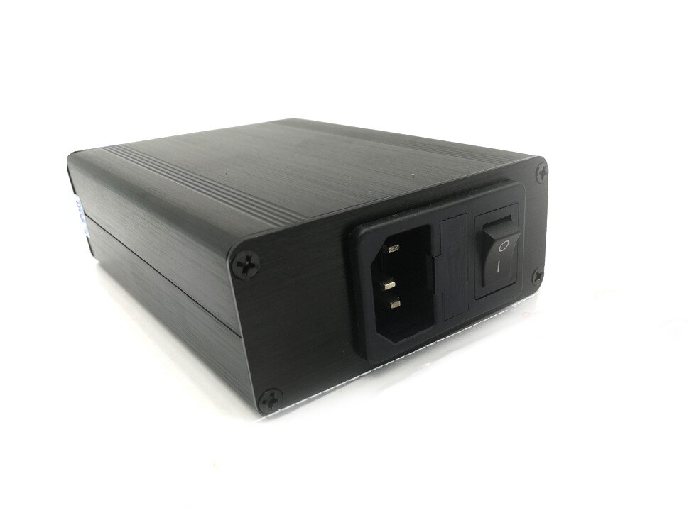 Quick Heating T12-951 LED Digital soldering station electronic Soldering Iron welding tool with M8 metal handle T12-951