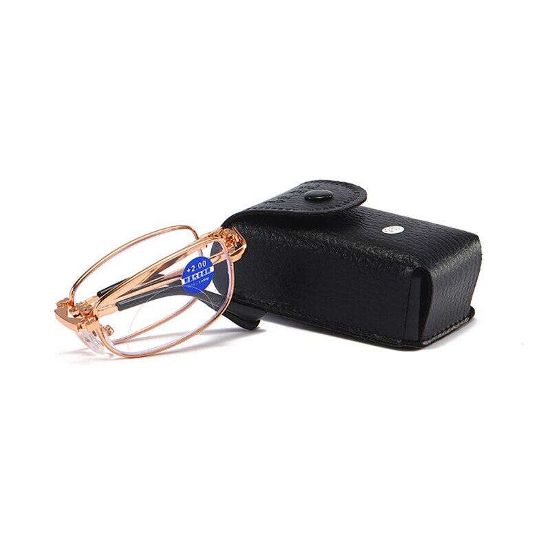 Top 10 Occhiali Lettura Pieghevoli Del 2025