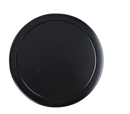 pop UP/Working table socket/hidden/Universal power plug / EU plug / USB Charging office desktop socket / kitchen socket TM-01: Universal power / black